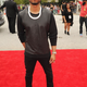 Chris McKay/Getty Images Entertainment